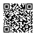 QR VINX NEEM KRAEUTER SHAMP BIO