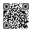 QR PROXY 14M MACOL