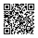 QR EUBIONA BODY ALOE DUSCH REF