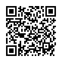 QR EUBIONA BODY HON/KRA D REF