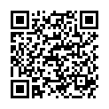 QR AROMAL BERGAMOTTE AETH/OEL