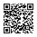 QR Рекормон ПС раствор для инъекций 30000 ЕД / 0,6 мл 4 предварительно заполненных шприца