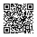 QR ECOVER BUNTWASCHMIT LAVENDEL