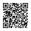 QR INDIANHERBS SSSGRAS ZOPF