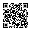 QR BIOSPHERE ENZIAN LWENZ MELISSE