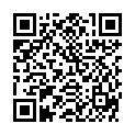 QR Компрессы Vliwasoft нетканые 7,5х7,5см 4-слойные стерильные 75 х 2 шт.