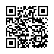 QR AROMASAN VETIVER