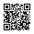 QR VOGEL ECHINAFORCE