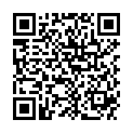 QR SHUYAO TEEKULT 131.GRANATAPFEL