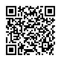 QR BIO SUN SNACK BANANE-CHIPS BIO