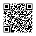 QR LABORSCHALE D=121MM  H=53MM