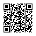 QR KLORANE WUESTENDATTEL-PFLEGE