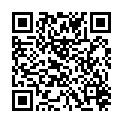 QR SURGIPAD KOMPR 20X40CM UNSTER