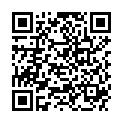 QR AROMALIFE STERNENKLAR AETH