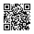 QR SENI ACTIVE PANTS S