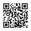 QR VIGEAN QUATUOR