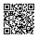 QR ALPINE MOTOSAFE GEHOERSCHUTZST