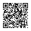 QR BRLIND PUDERLIDSCHATTEN MONO S