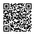 QR MORGA OEL DISTEL BIO KALTGEPR