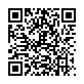 QR RIVADIS DUSCHE BAD SHAM KOERP