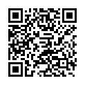 QR RICO MOOS UND FLECHTEN VERNICH