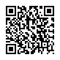 QR ROMULSAN PROD KOERPERPFLEGEGEL