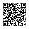 QR VENOSAN SP KNIEKAP D-F29 57701