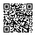 QR VENOSAN SP KNIEKAP D-F35 57705