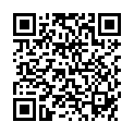 QR VENOSAN SP KNIEKAP D-F 43