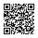 QR BACTENET BARRAGE INSECTICIDE