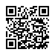 QR ESTALIN TEAK OIL