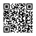 QR ADLER ASKIN HAUTSCHU MINERALST