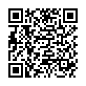 QR SUISSESS DUSCHGEL DOUGLAS