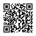 QR HE COMBAVA PETITGRAIN/KAFFIRLI