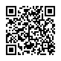 QR OPTIPLASTE-C KOMP.BINDE 2.5X10