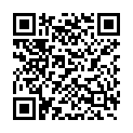 QR 3M PRIMACAST 7,6X30,5CM