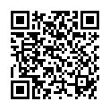 QR AKTIMED TAPE 5MX5CM BLAU