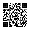 QR AKTIMED TAPE 5MX5CM HELLBLAU