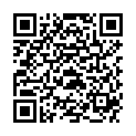 QR HERBORIST FIG ENGEL MINA HOCKE