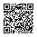 QR HERBORIST FIG ENGEL ROSI STEHE