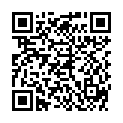 QR LEUKOMED WUNDVERBAND 10X20CM 5