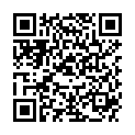 QR ACTIPIC ROLL ON WESPEN BIENEN