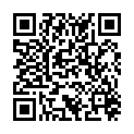 QR HOMEDI-KIND ZAHNUNG