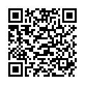 QR LILI S PISTAZIENKERNE BIO