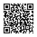 QR ACNEL CREME GEGEN AKNE