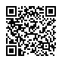 QR ANDREA PERMA LASH MITTEL SCHWA