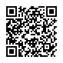 QR AROMAL GESSET RAUMSPR-WINDL GL