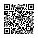 QR BORT SCHENKELRIEMEN GRM