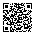 QR AROMASAN CURCUMA BIO