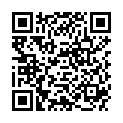 QR HERBA NAGELZANGE SOFTTOU BLAU